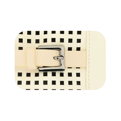 A2160 Crossbody